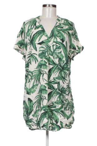 Φόρεμα H&M, Μέγεθος L, Χρώμα Πολύχρωμο, Τιμή 23,99 €