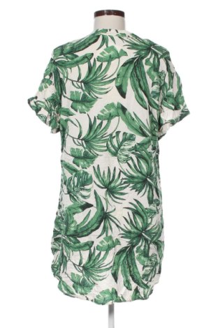 Φόρεμα H&M, Μέγεθος L, Χρώμα Πολύχρωμο, Τιμή 23,99 €