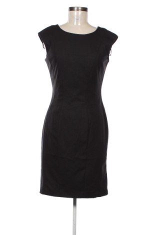 Rochie H&M, Mărime M, Culoare Negru, Preț 91,99 Lei