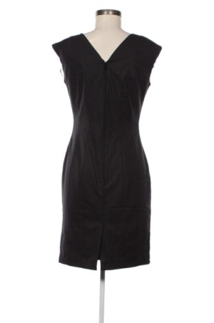 Rochie H&M, Mărime M, Culoare Negru, Preț 91,99 Lei