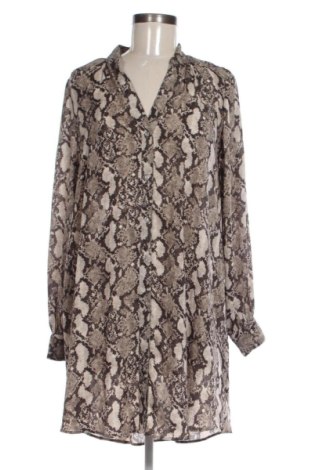 Sukienka H&M, Rozmiar M, Kolor Kolorowy, Cena 104,99 zł