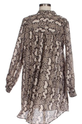 Sukienka H&M, Rozmiar M, Kolor Kolorowy, Cena 104,99 zł