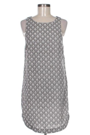 Rochie H&M, Mărime M, Culoare Multicolor, Preț 104,26 Lei