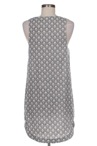 Rochie H&M, Mărime M, Culoare Multicolor, Preț 104,26 Lei