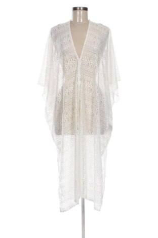 Sukienka H&M, Rozmiar XL, Kolor Biały, Cena 104,99 zł