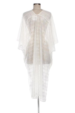 Sukienka H&M, Rozmiar XL, Kolor Biały, Cena 104,99 zł