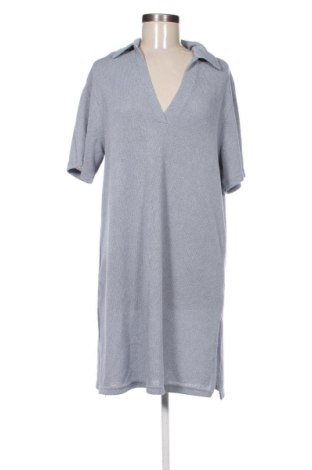 Šaty  H&M, Velikost M, Barva Modrá, Cena  565,00 Kč, #136642430
