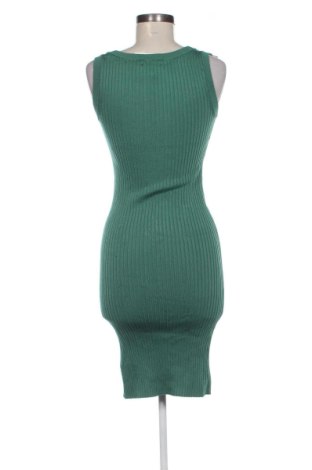 Φόρεμα H&M, Μέγεθος S, Χρώμα Πράσινο, Τιμή 23,99 €