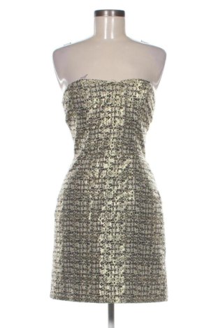 Šaty  H&M, Veľkosť S, Farba Viacfarebná, Cena  23,97 €, #136642465