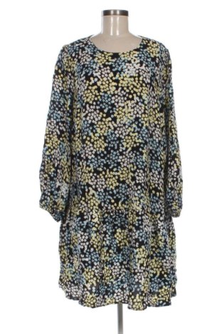 Šaty  H&M, Velikost L, Barva Vícebarevné, Cena  599,00 Kč