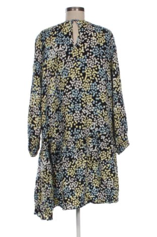 Šaty  H&M, Velikost L, Barva Vícebarevné, Cena  599,00 Kč