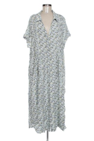 Šaty  H&M, Velikost 3XL, Barva Vícebarevné, Cena  599,00 Kč