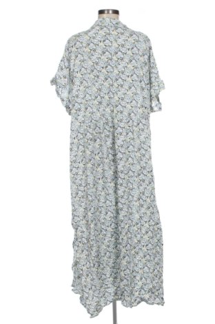 Šaty  H&M, Velikost 3XL, Barva Vícebarevné, Cena  599,00 Kč