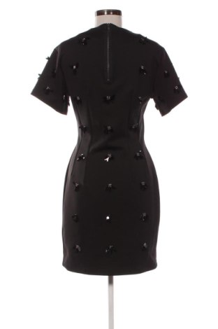 Kleid H&M, Größe M, Farbe Schwarz, Preis 19,95 €