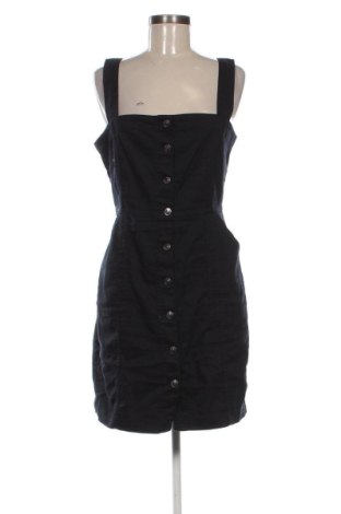 Рокля H&M, Размер S, Цвят Черен, Цена 20,45 €, #136642618