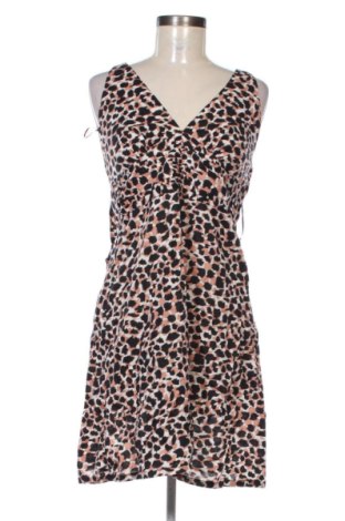 Рокля H&M, Размер S, Цвят Многоцветен, Цена 20,45 €, #136642799