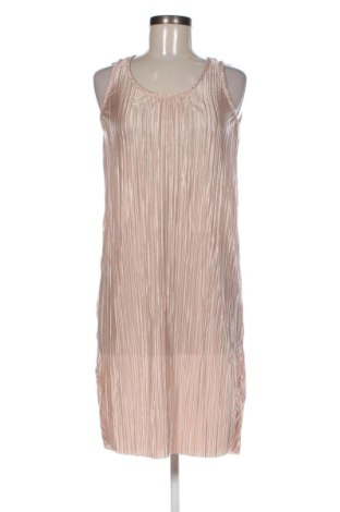 Φόρεμα H&M, Μέγεθος S, Χρώμα  Μπέζ, Τιμή 23,99 €