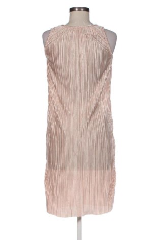 Φόρεμα H&M, Μέγεθος S, Χρώμα  Μπέζ, Τιμή 23,99 €
