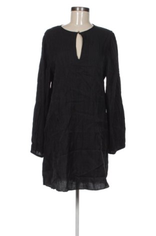 Φόρεμα H&M, Μέγεθος L, Χρώμα Μαύρο, Τιμή 23,99 €