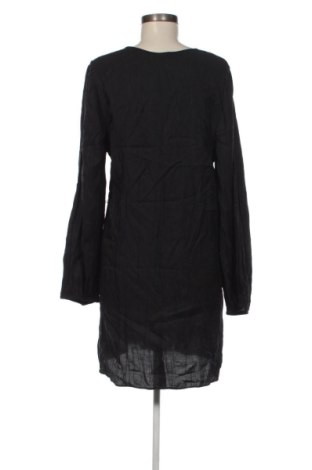 Φόρεμα H&M, Μέγεθος L, Χρώμα Μαύρο, Τιμή 23,99 €
