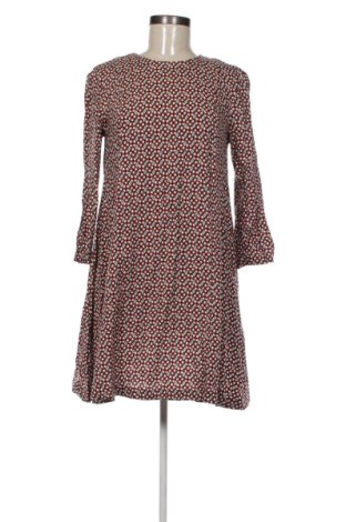 Kleid H&M, Größe M, Farbe Mehrfarbig, Preis 25,99 €