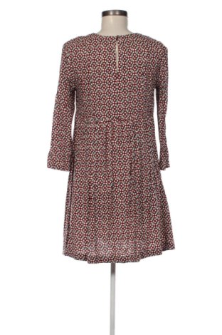 Kleid H&M, Größe M, Farbe Mehrfarbig, Preis 25,99 €