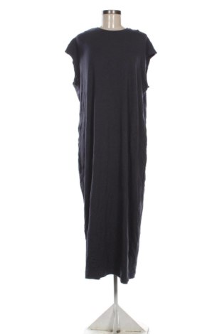 Рокля H&M, Размер XL, Цвят Сив, Цена 29,14 €, #136643381