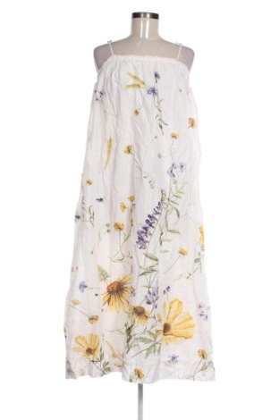 Sukienka H&M, Rozmiar M, Kolor Kolorowy, Cena 104,99 zł