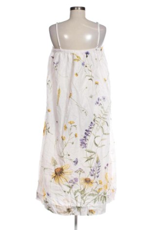 Sukienka H&M, Rozmiar M, Kolor Kolorowy, Cena 104,99 zł