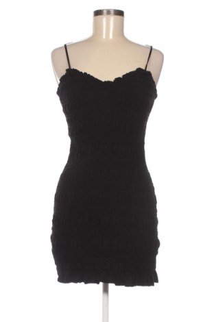 Šaty  H&M, Velikost S, Barva Černá, Cena  565,00 Kč, #136643705
