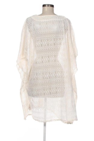 Sukienka H&M, Rozmiar L, Kolor ecru, Cena 104,99 zł