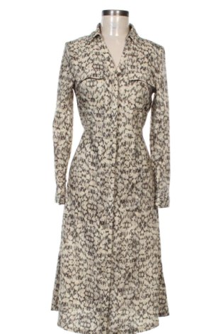 Kleid H&M, Größe S, Farbe Mehrfarbig, Preis 25,99 €