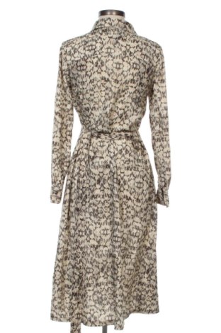 Kleid H&M, Größe S, Farbe Mehrfarbig, Preis 25,99 €