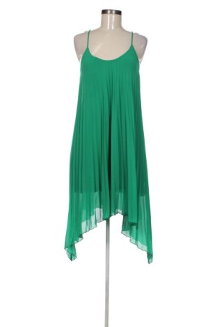 Φόρεμα H&M, Μέγεθος M, Χρώμα Πράσινο, Τιμή 23,99 €