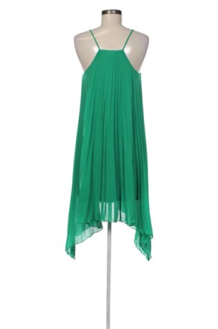 Φόρεμα H&M, Μέγεθος M, Χρώμα Πράσινο, Τιμή 23,99 €
