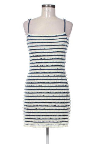 Φόρεμα H&M, Μέγεθος M, Χρώμα Πολύχρωμο, Τιμή 23,99 €