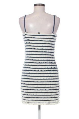 Φόρεμα H&M, Μέγεθος M, Χρώμα Πολύχρωμο, Τιμή 23,99 €