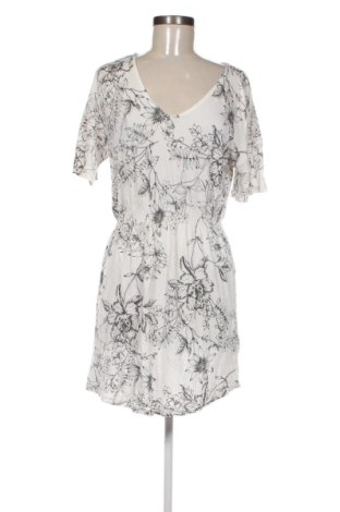 Šaty  H&M, Velikost S, Barva Vícebarevné, Cena  599,00 Kč