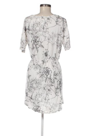 Šaty  H&M, Velikost S, Barva Vícebarevné, Cena  599,00 Kč