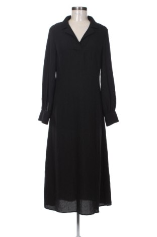 Kleid H&M, Größe S, Farbe Schwarz, Preis € 26,99