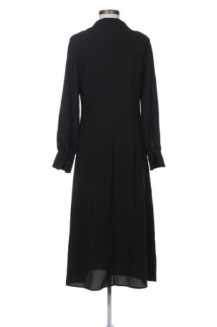 Kleid H&M, Größe S, Farbe Schwarz, Preis € 26,99