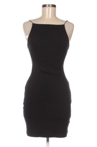 Sukienka H&M, Rozmiar S, Kolor Czarny, Cena 106,90 zł, #136644509
