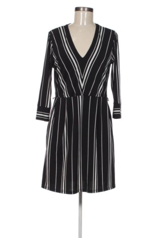 Sukienka H&M, Rozmiar M, Kolor Kolorowy, Cena 104,99 zł