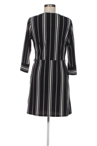 Sukienka H&M, Rozmiar M, Kolor Kolorowy, Cena 104,99 zł