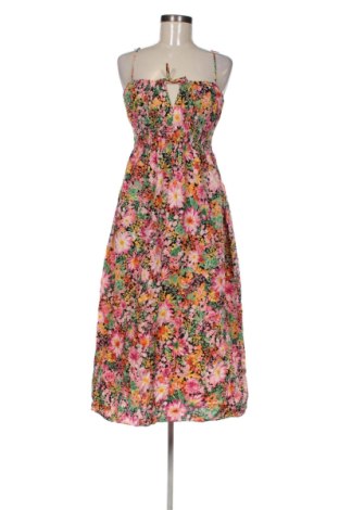 Sukienka H&M, Rozmiar S, Kolor Kolorowy, Cena 104,99 zł