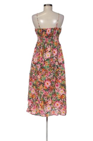 Sukienka H&M, Rozmiar S, Kolor Kolorowy, Cena 104,99 zł