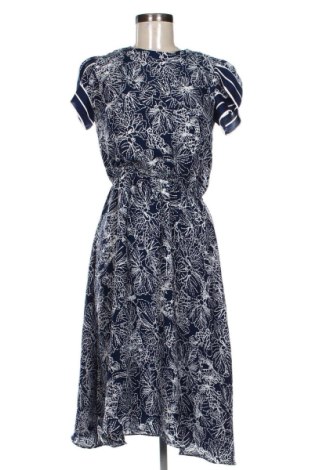 Šaty  H&M, Veľkosť M, Farba Viacfarebná, Cena  20,00 €, #136644967