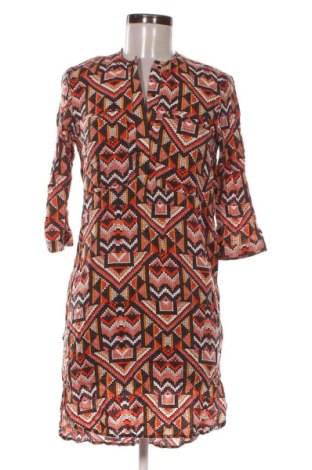 Sukienka H&M, Rozmiar XS, Kolor Kolorowy, Cena 106,90 zł, #136645131