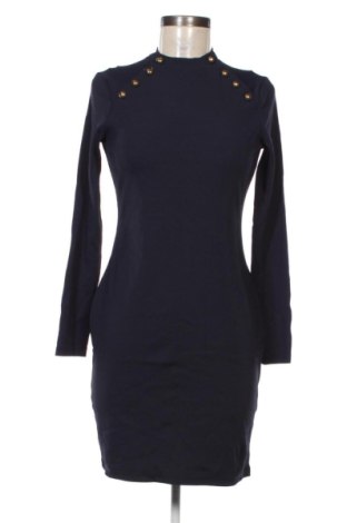 Kleid H&M, Größe M, Farbe Blau, Preis 25,99 €