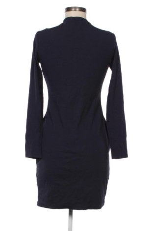 Kleid H&M, Größe M, Farbe Blau, Preis 25,99 €